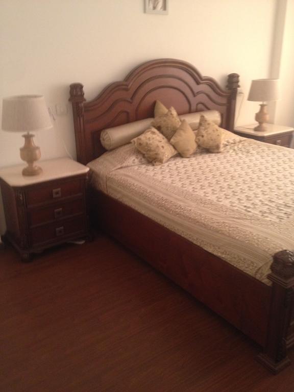 مانيسار Villa At Tarudhan Valley Golf Resort المظهر الخارجي الصورة